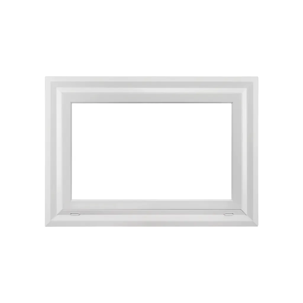 picture window diagram