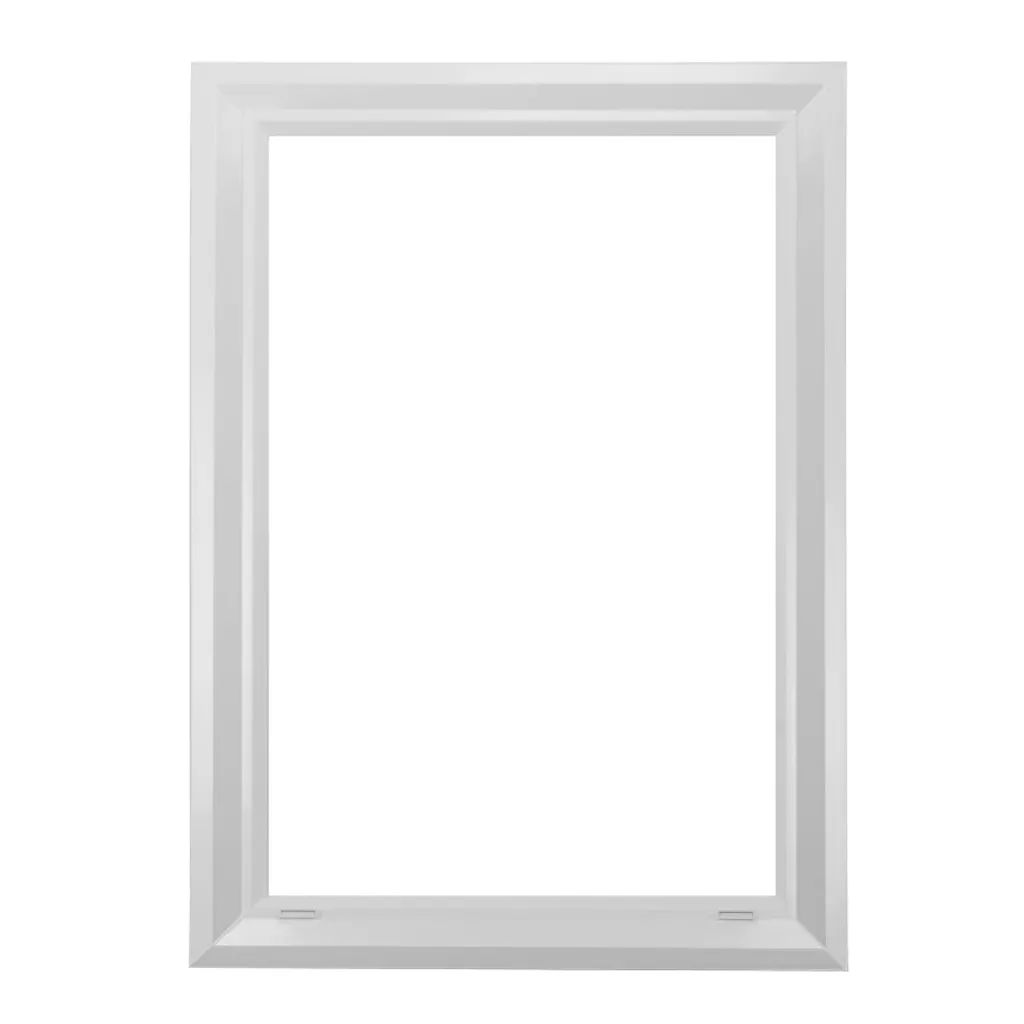imperial picture window diagram