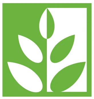 Casement&Awning window diagram
