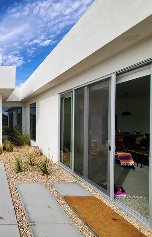 value-gs-4556-bedroom