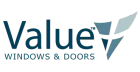 Value Windows & DoorsLogo