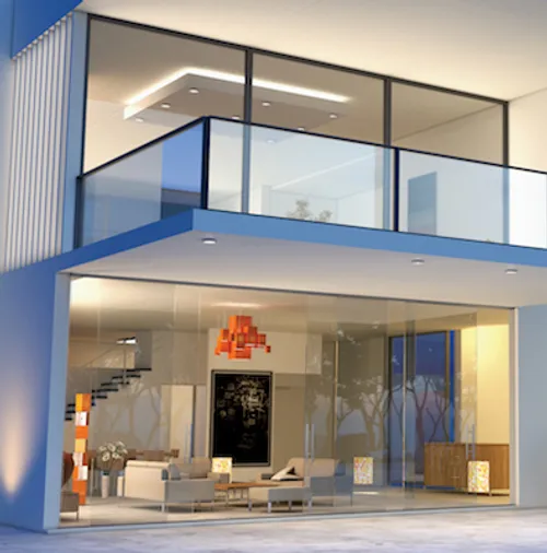 value-gs-4556-bedroom