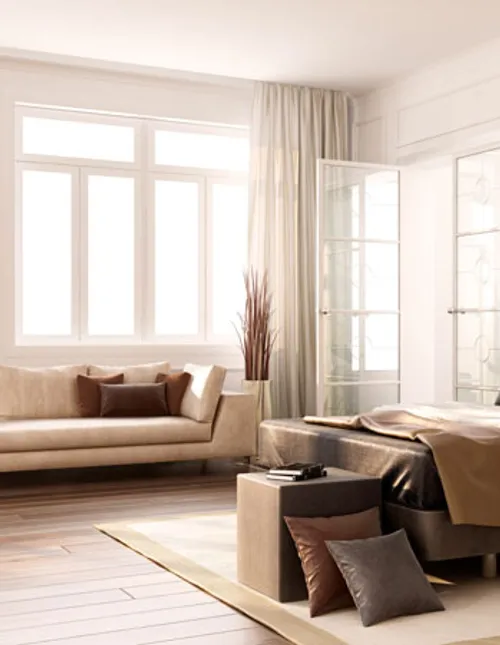 value-gs-4556-bedroom