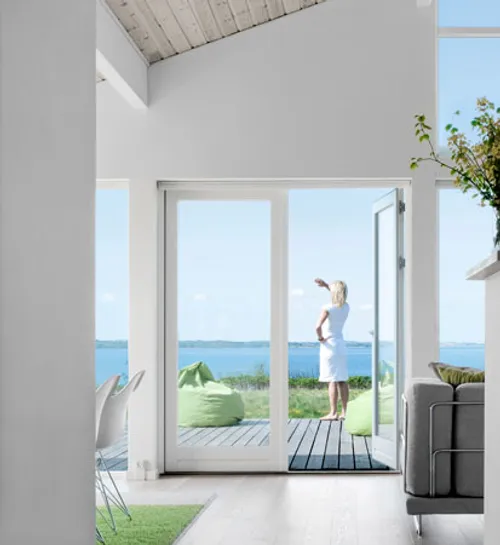 value-gs-4556-bedroom