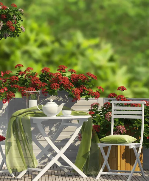 value-gs-4556-bedroom