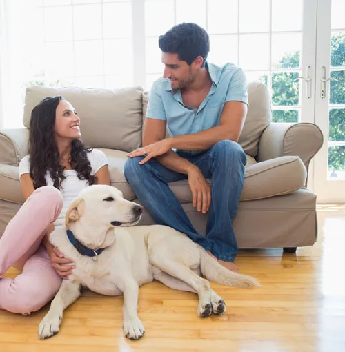 value-gs-4556-bedroom