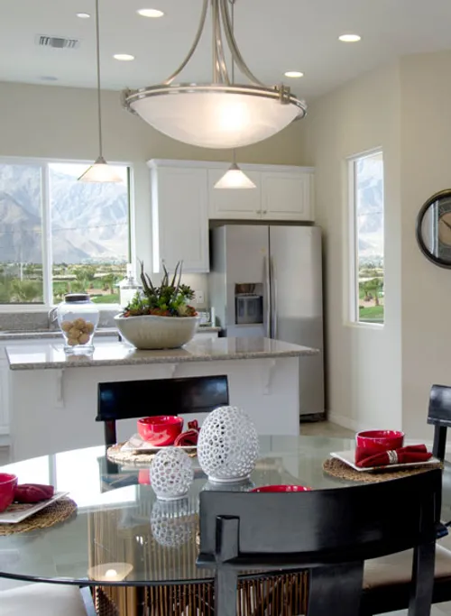 value-gs-4556-bedroom