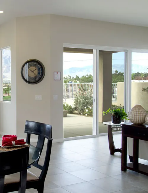 value-gs-4556-bedroom