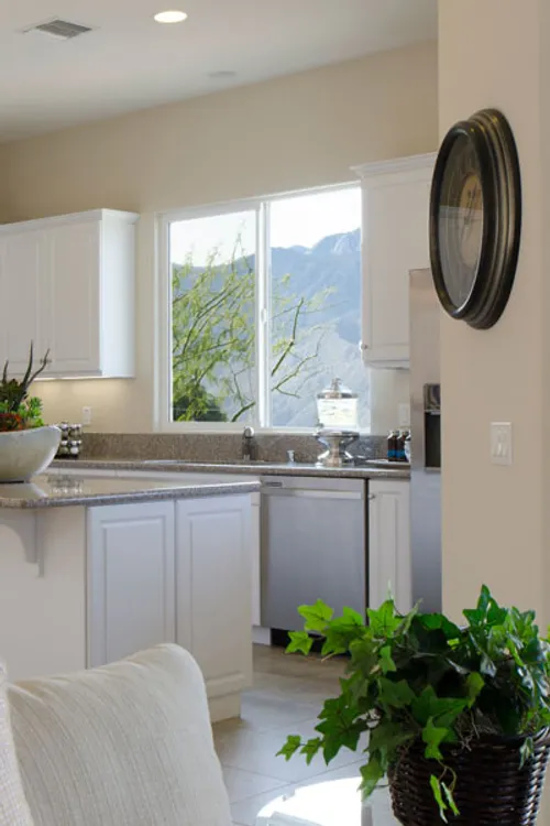 value-gs-4556-bedroom