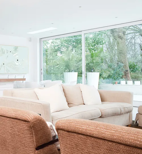 value-gs-4556-bedroom