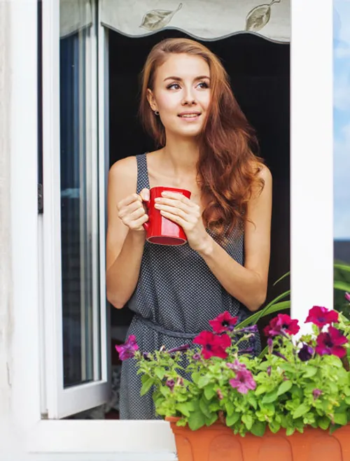 value-gs-4556-bedroom