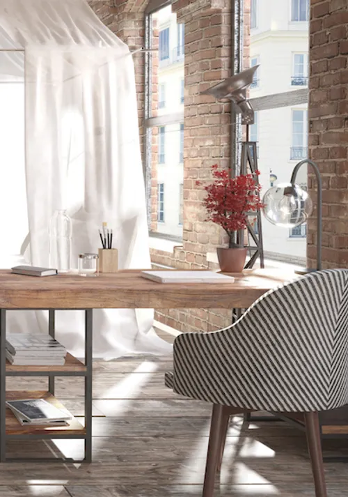 value-gs-4556-bedroom